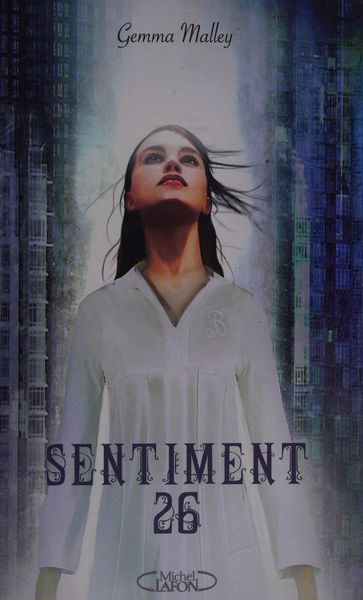 Sentiment 26