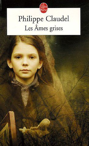 Les âmes grises