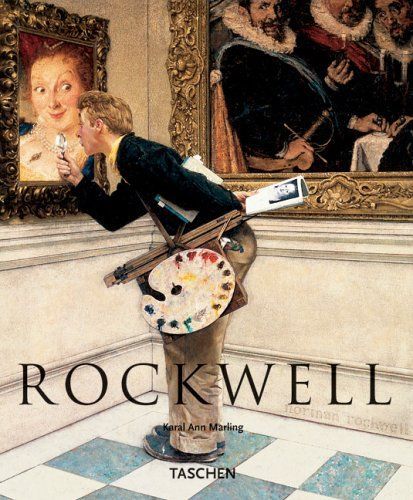 Rockwell