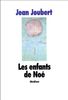 Les enfants de Noé