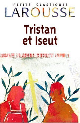 Tristan et Iseut