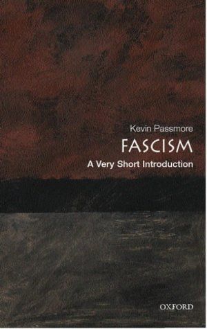 Fascism