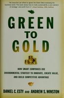Green to Gold