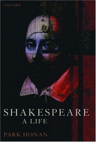 Shakespeare