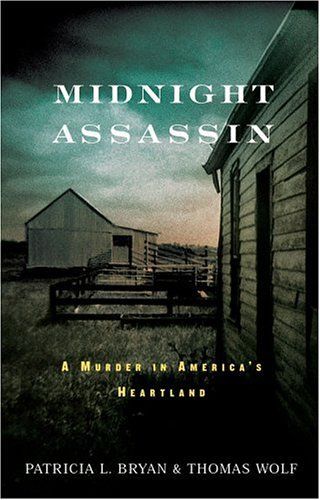 Midnight Assassin