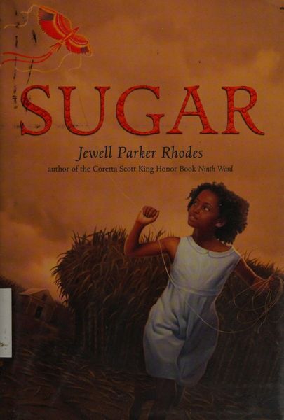 Sugar