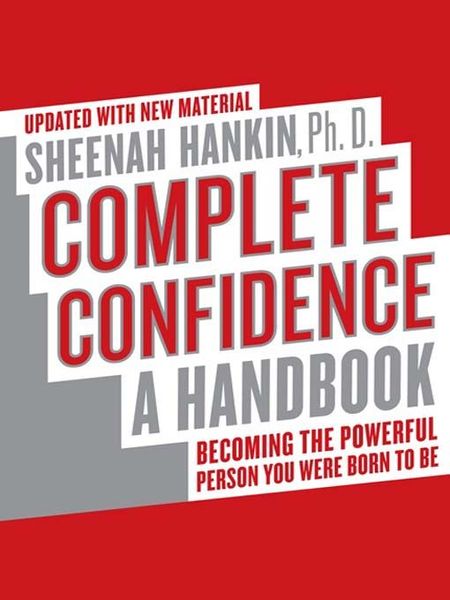 Complete Confidence Updated Edition