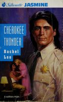 Cherokee Thunder