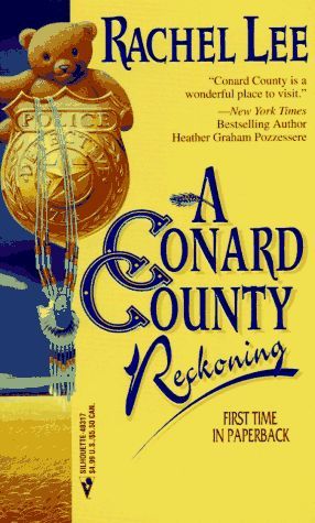 A Conard County Reckoning