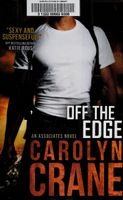 Off the Edge