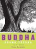 Buddha, Volume 7: Prince Ajatasattu