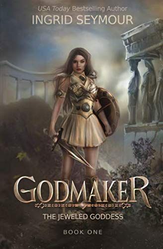Godmaker