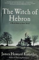 The Witch of Hebron