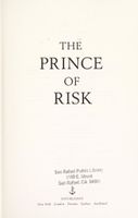 The Prince of Risk
