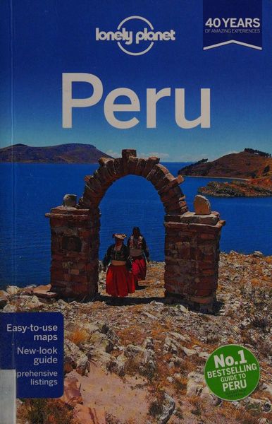 Peru