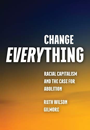 Change Everything