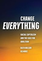 Change Everything