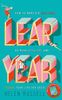 Leap Year