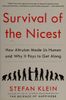 Survival of the Nicest