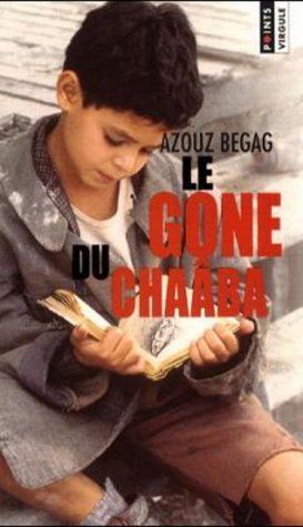 Le gone du Chaâba