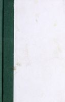 1916, A Novel of the Irish Rebellion