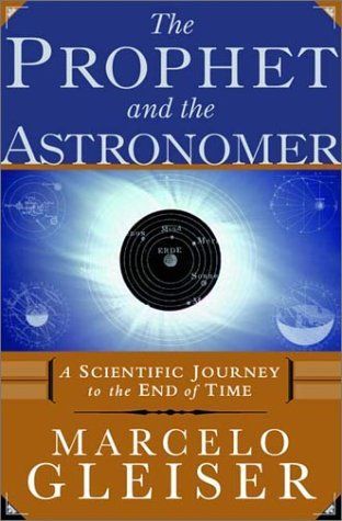 The Prophet and the Astronomer