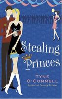 Stealing Princes