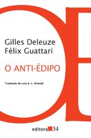 El Anti Edipo