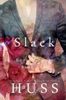 Slack