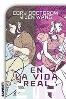 En La Vida Real