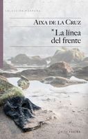 La línea del frente