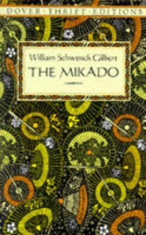 The Mikado