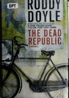 The Dead Republic