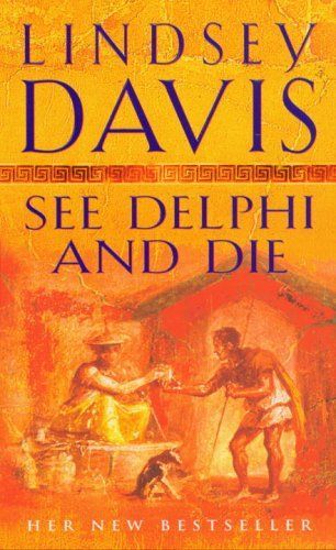 See Delphi and Die