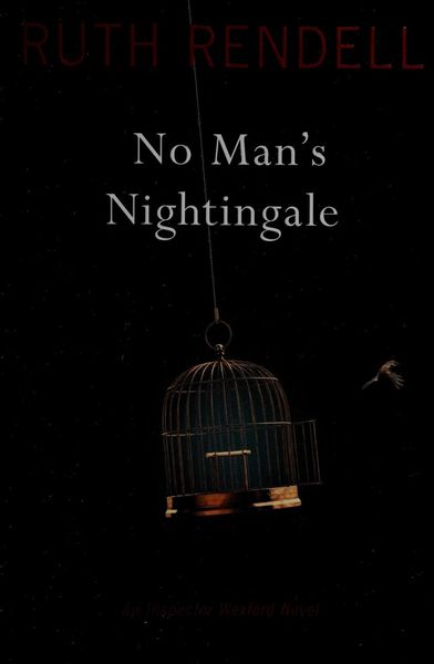 No Man's Nightingale