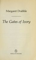 The Gates of Ivory