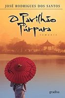 O pavilhão púrpura