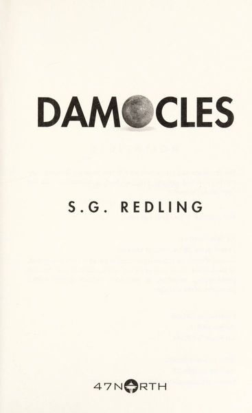 Damocles