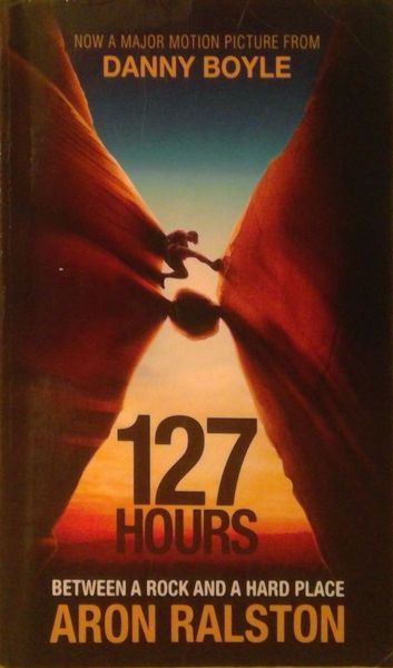 127 Hours