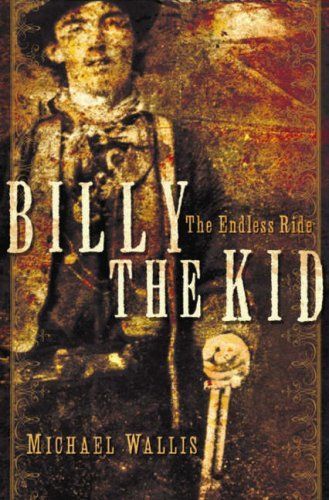 Billy the Kid