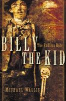 Billy the Kid