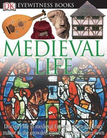 Medieval Life