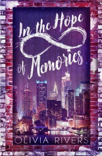 In the Hope of Memories