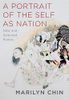 Portrait of the Self as Nation