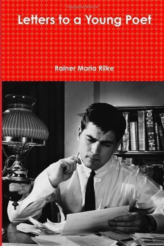 Letters to a Young Poet