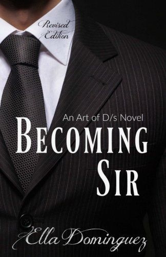 Becoming Sir