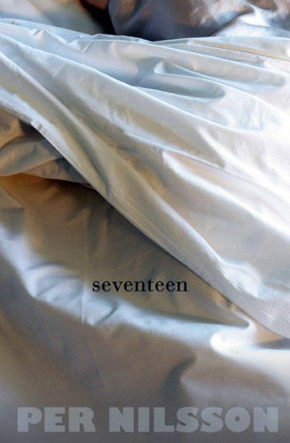 Seventeen