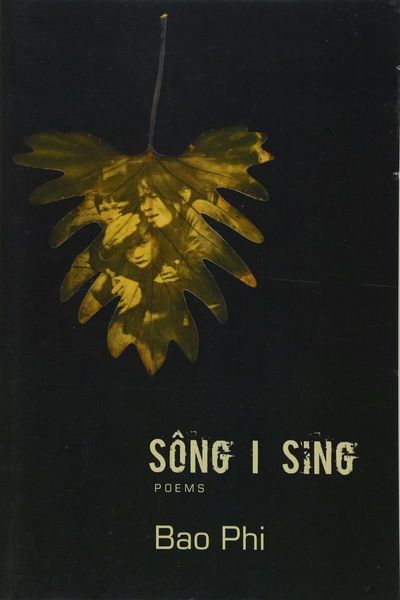 Sông I Sing