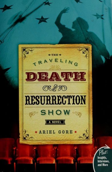 The Traveling Death and Resurrection Show