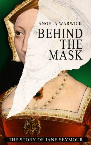 Behind the Mask